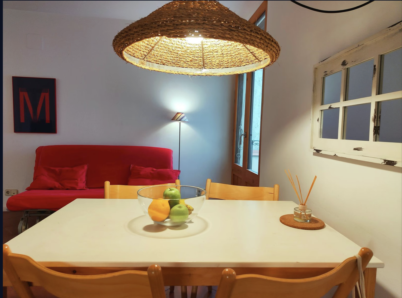 screenshot 2026 01 15 at 14.24.25