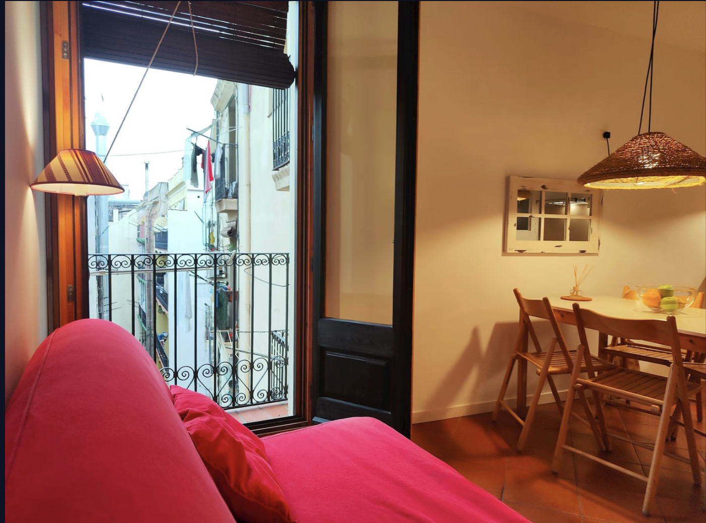 screenshot 2026 01 15 at 14.24.58