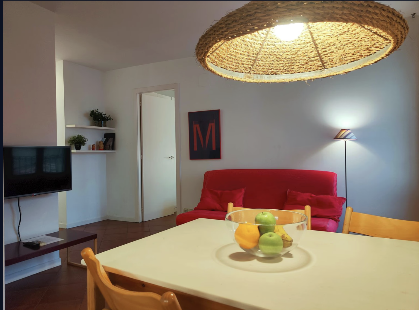 screenshot 2026 01 15 at 14.25.09