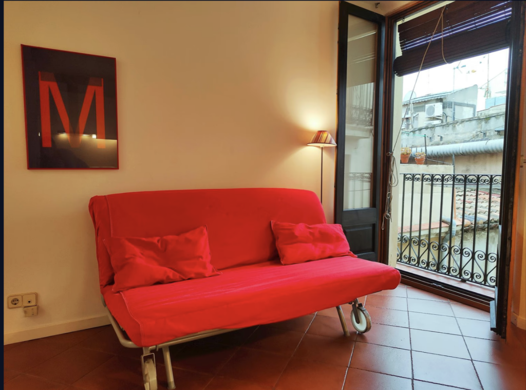 screenshot 2026 01 15 at 14.25.30