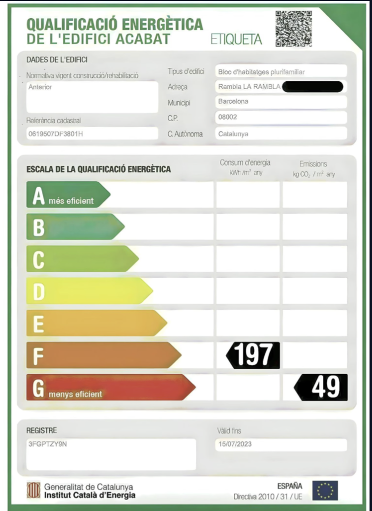 screenshot 2026 01 15 at 14.25.51