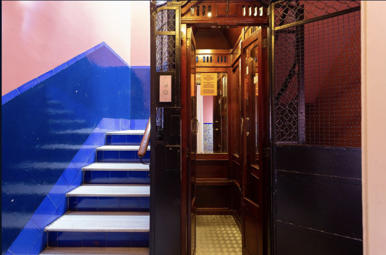 screenshot 2026 01 15 at 14.26.08