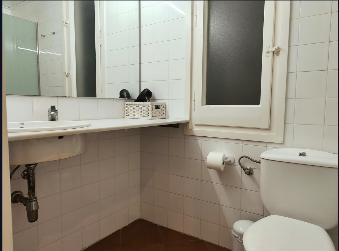 screenshot 2026 01 15 at 14.57.10