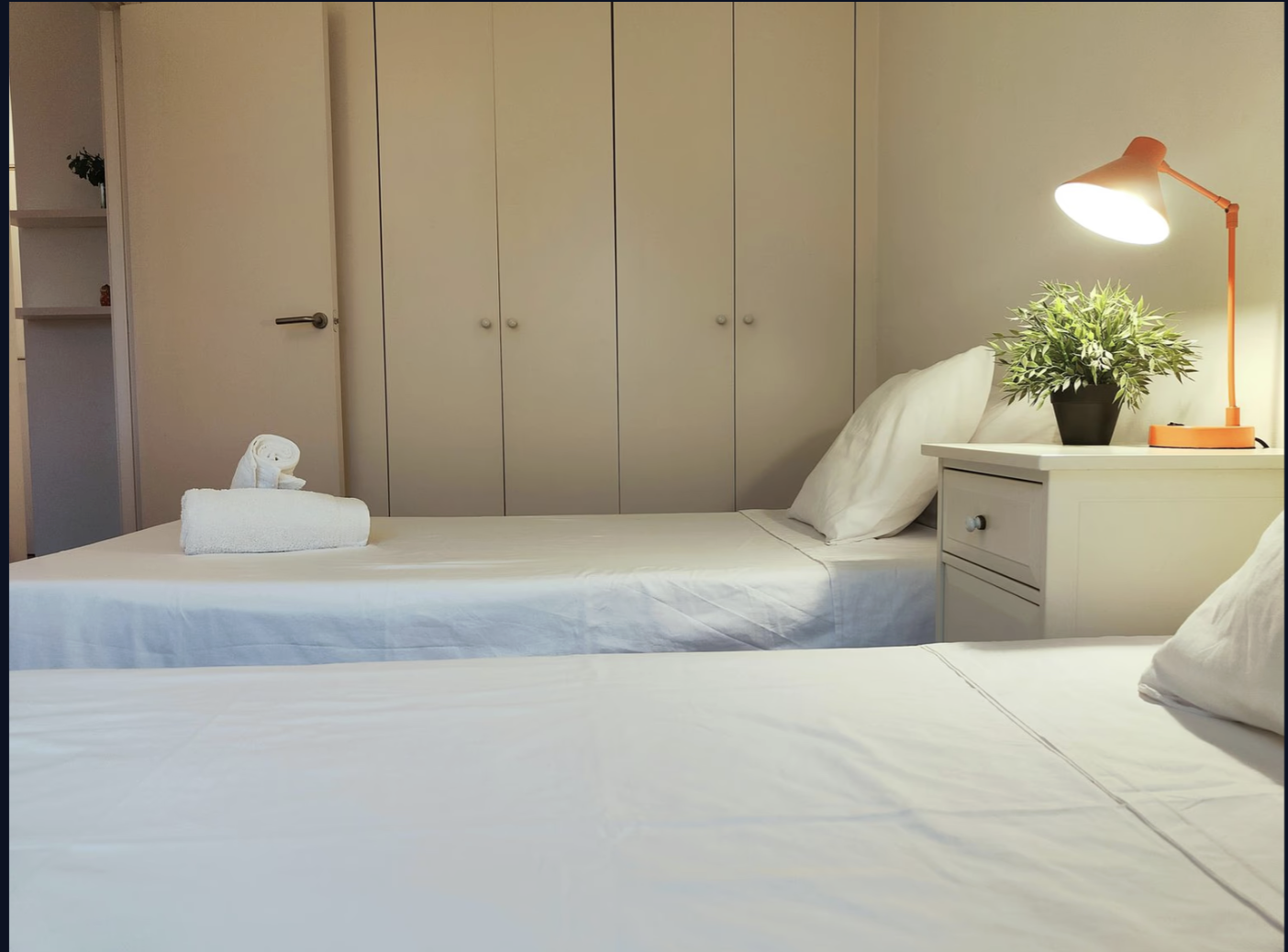 screenshot 2026 01 15 at 14.58.00