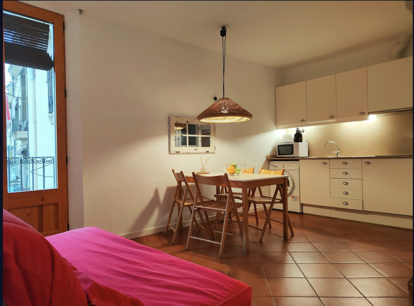 screenshot 2026 01 15 at 14.58.21