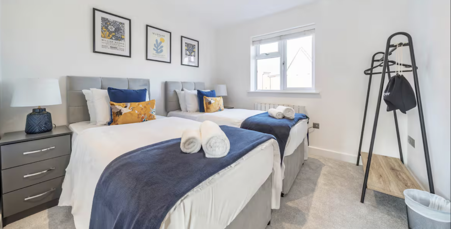 screenshot 2026 01 15 at 17.51.05