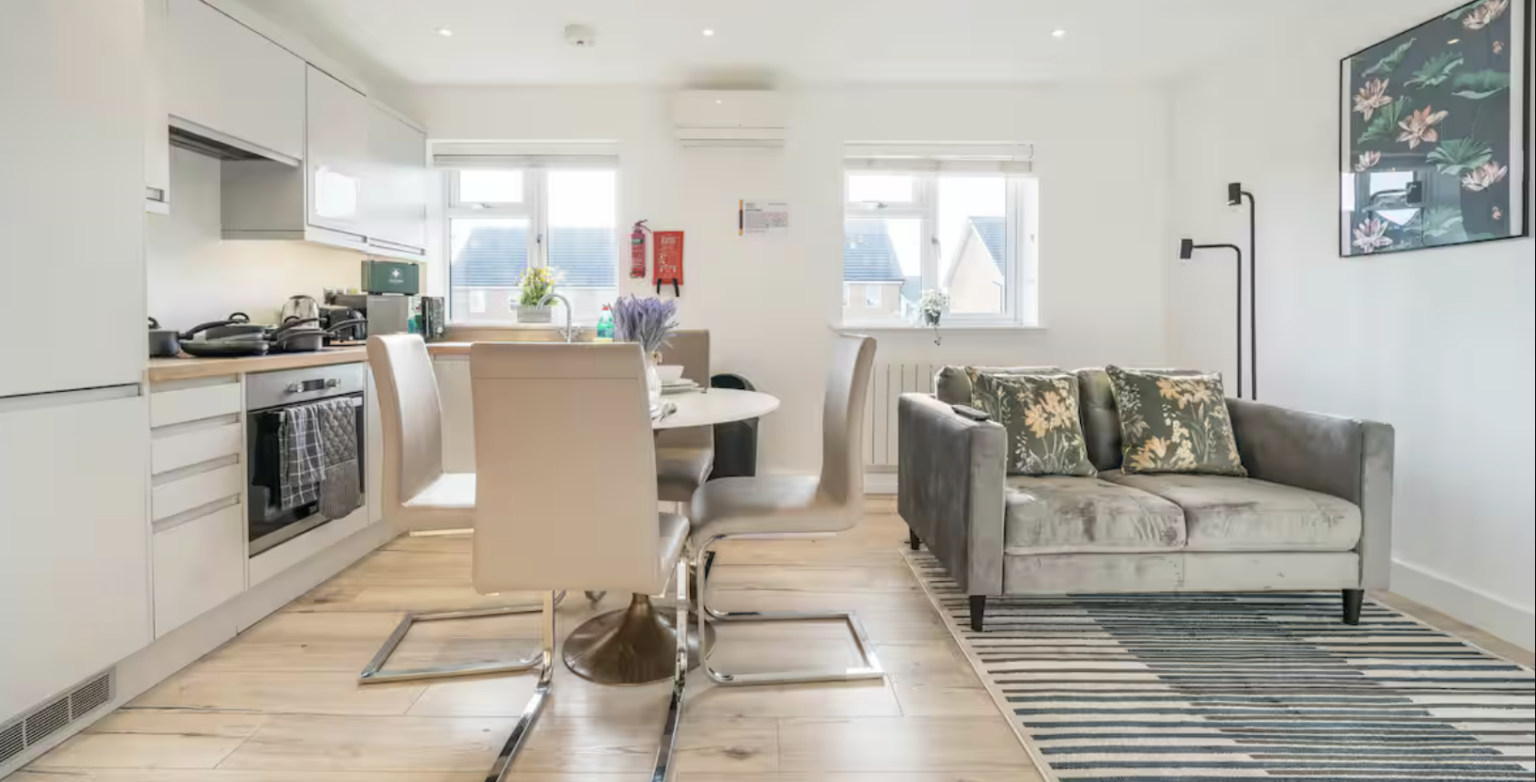 screenshot 2026 01 15 at 17.51.18