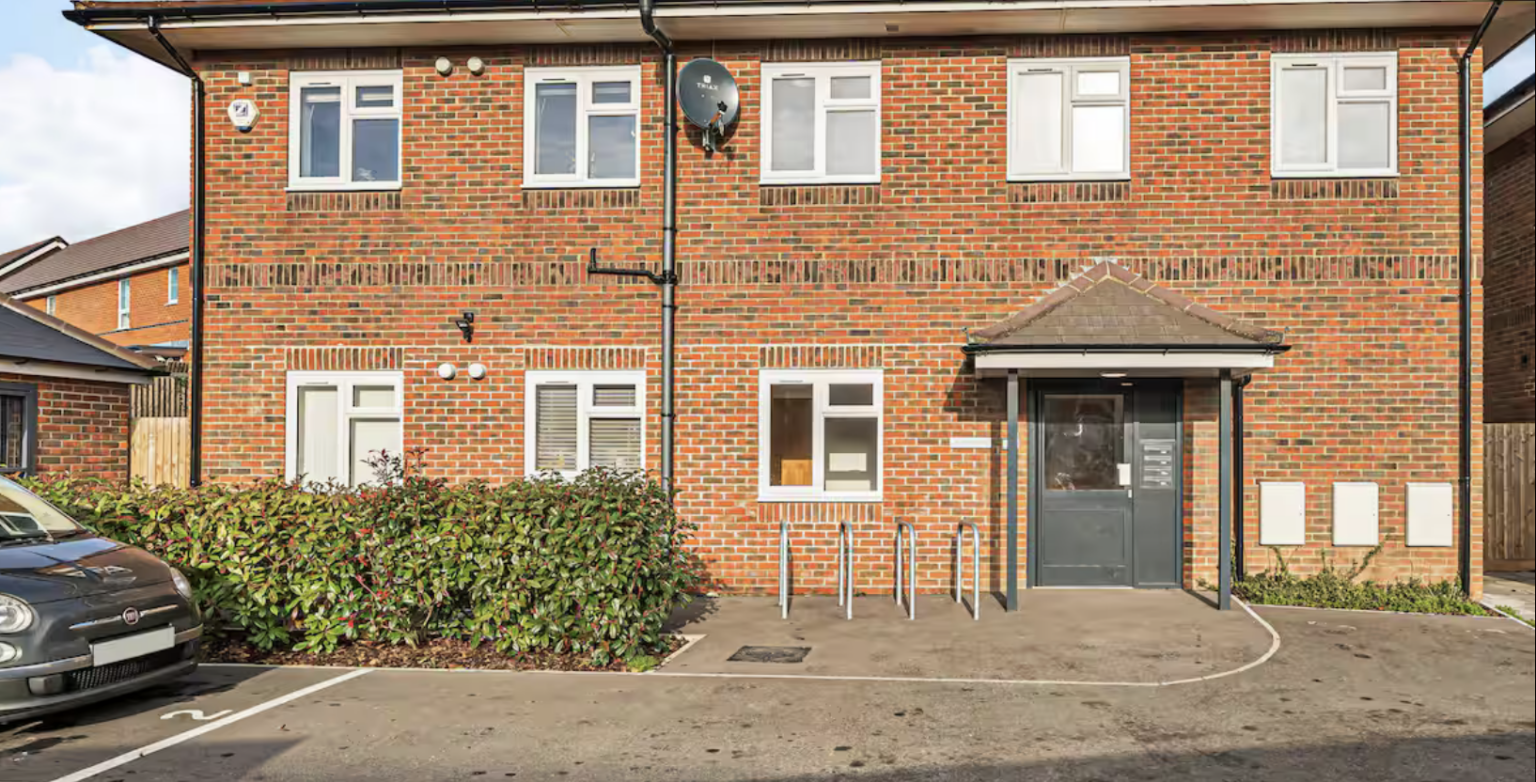 screenshot 2026 01 15 at 17.51.30