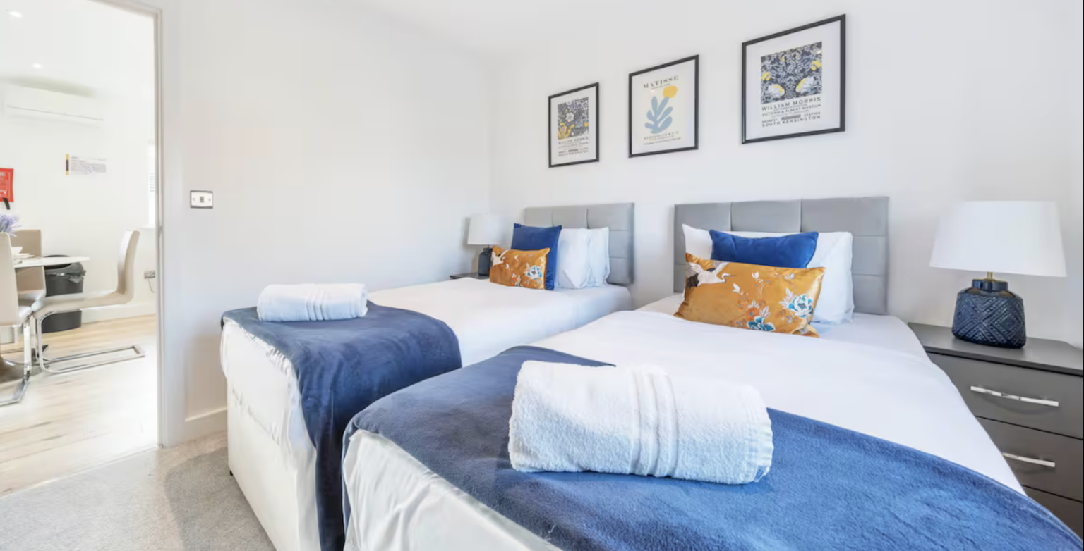 screenshot 2026 01 15 at 17.51.50