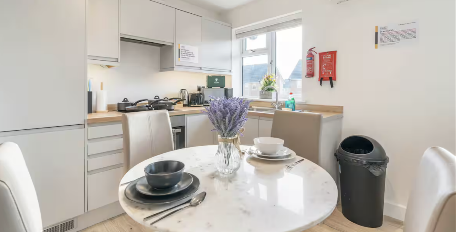 screenshot 2026 01 15 at 17.51.58