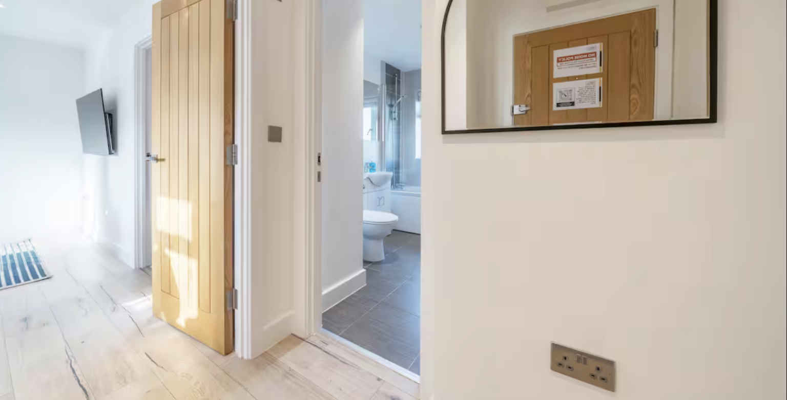 screenshot 2026 01 15 at 17.52.08