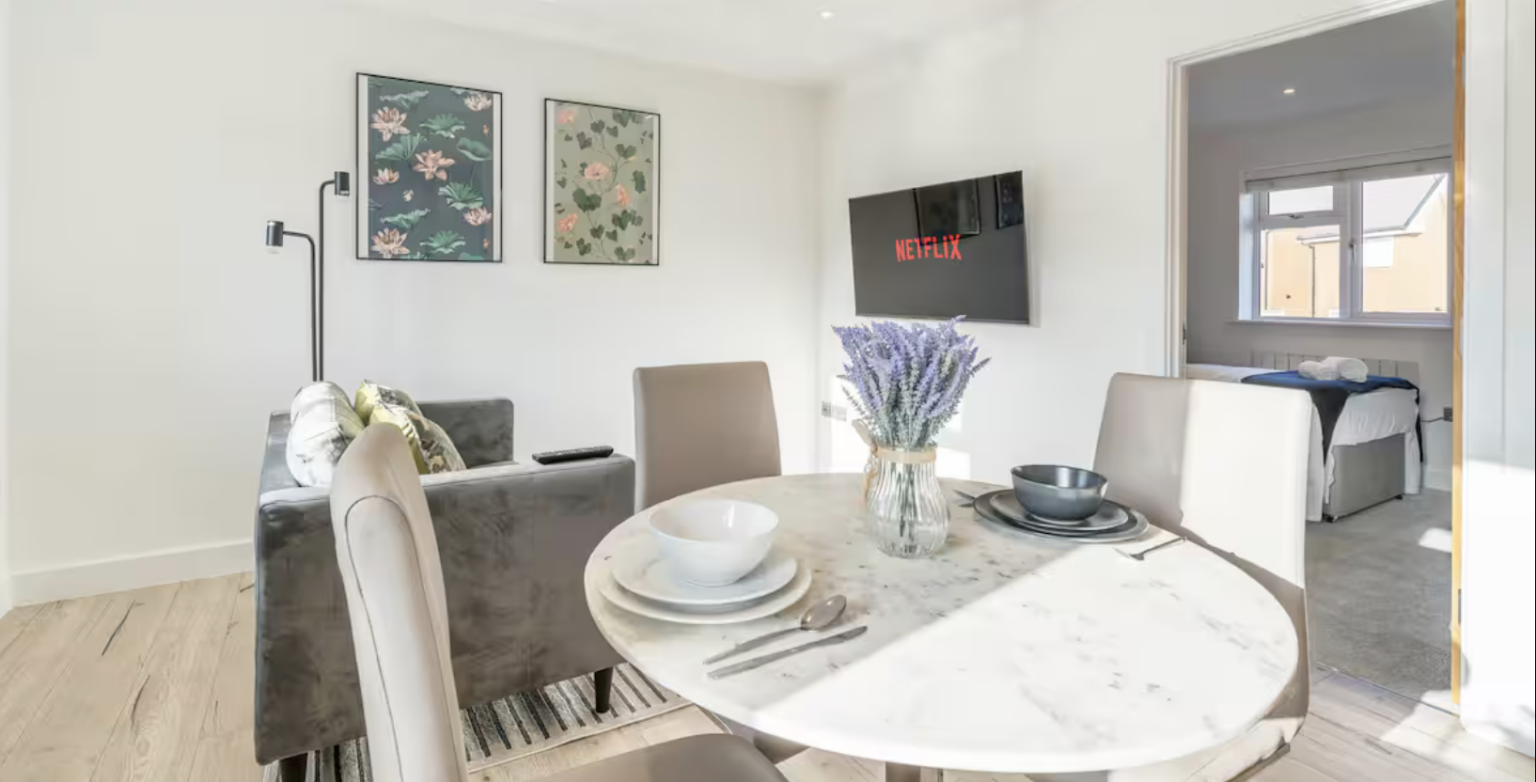 screenshot 2026 01 15 at 17.52.17