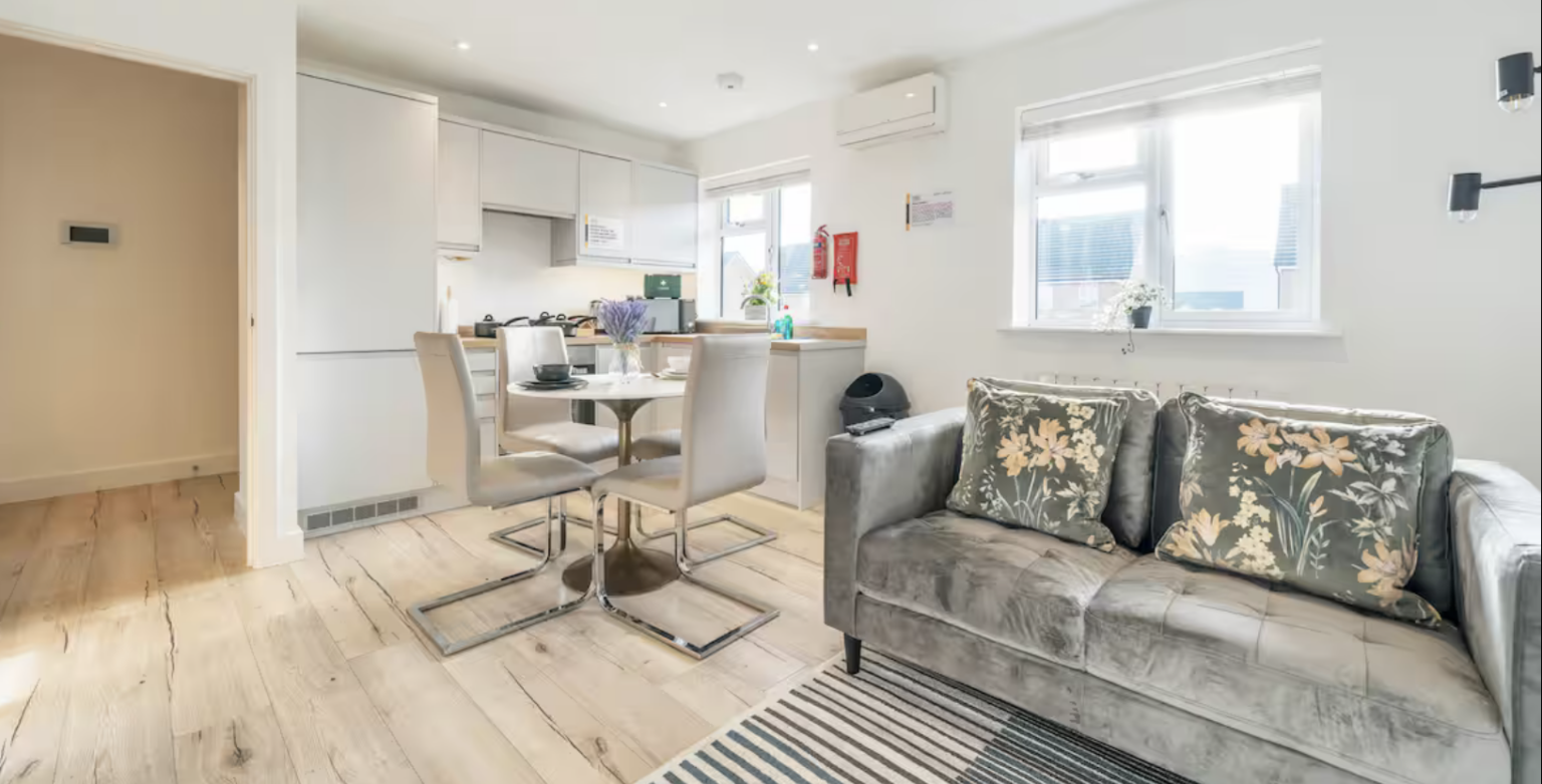 screenshot 2026 01 15 at 17.52.24