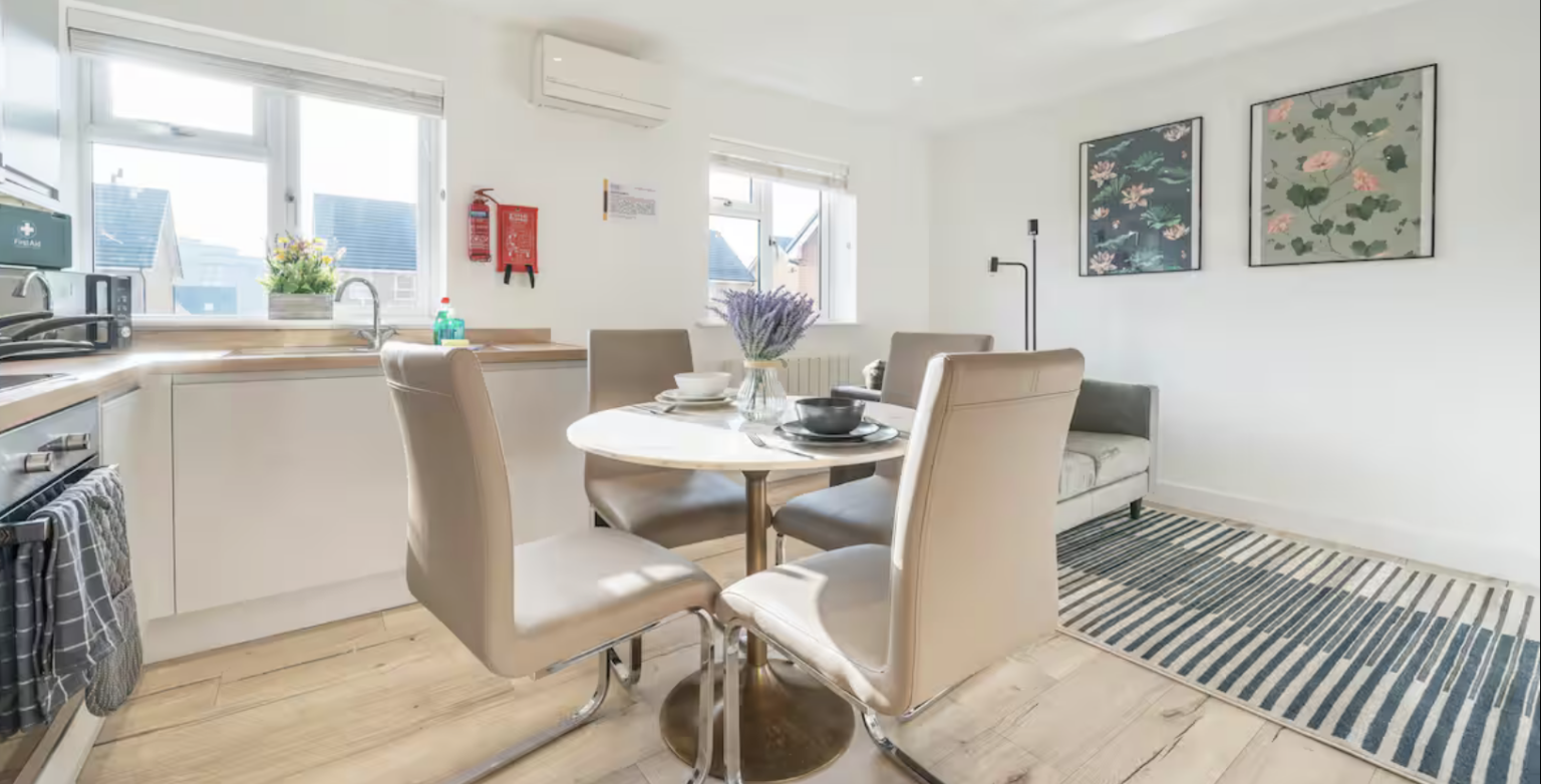 screenshot 2026 01 15 at 17.52.32