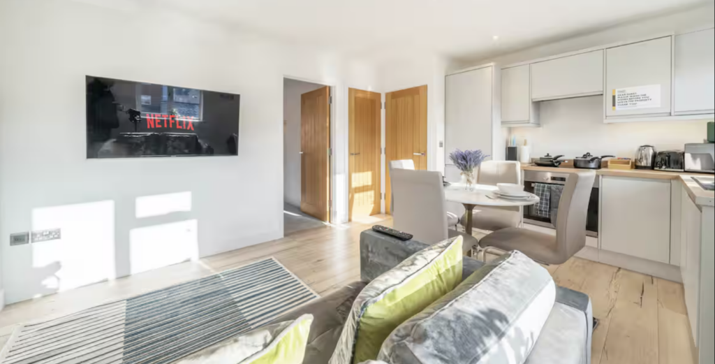 screenshot 2026 01 15 at 17.52.42