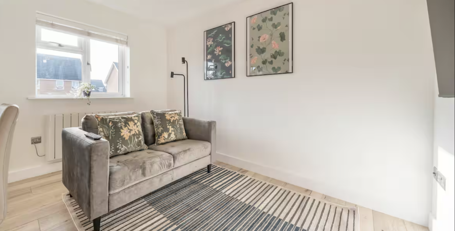 screenshot 2026 01 15 at 17.52.49