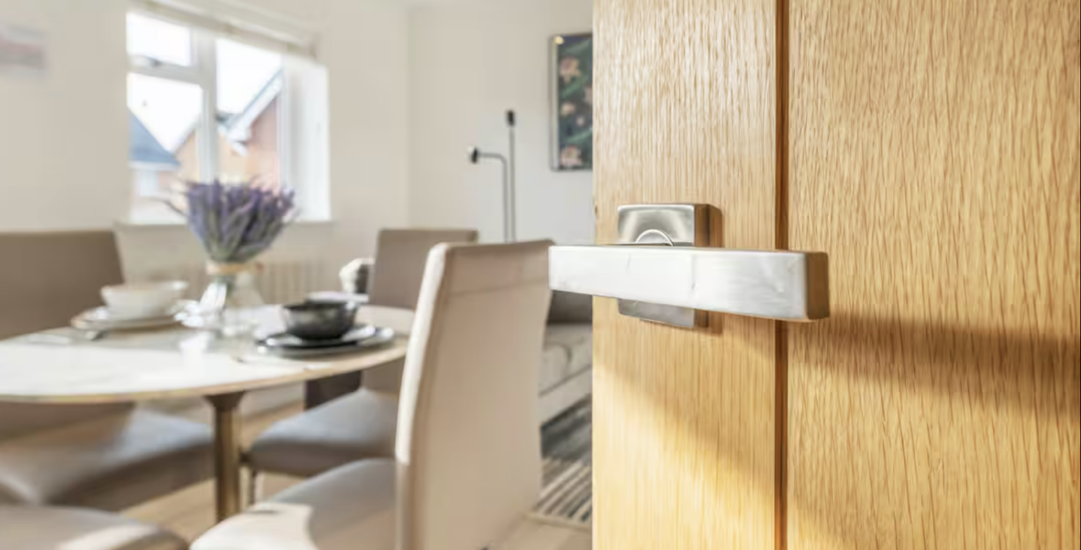 screenshot 2026 01 15 at 17.52.59