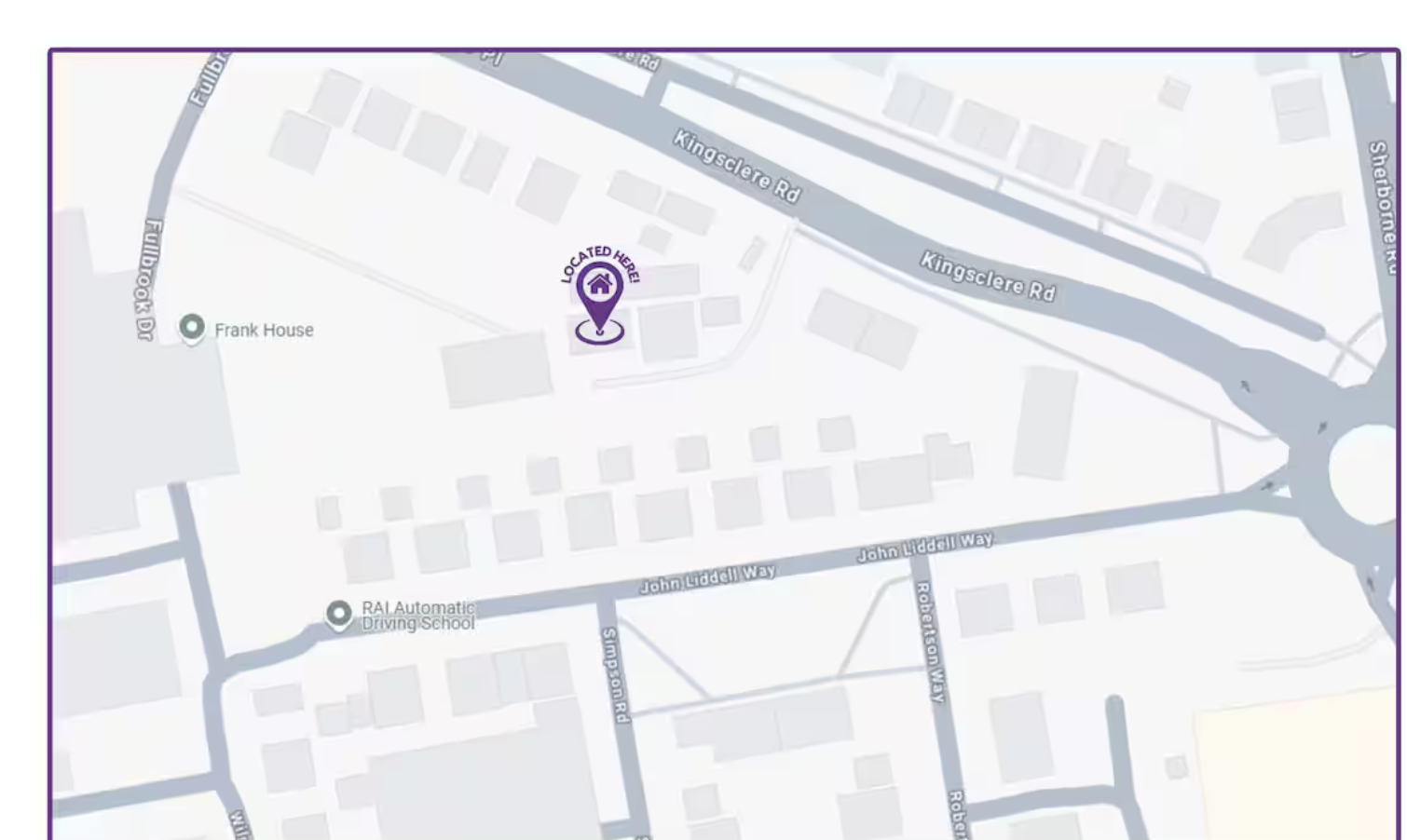 screenshot 2026 01 15 at 17.53.34