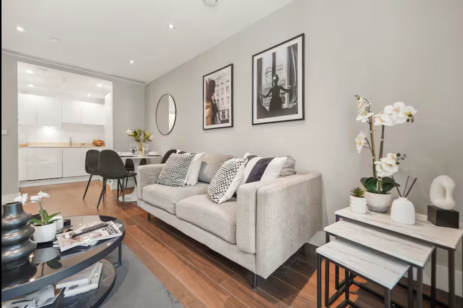 screenshot 2026 01 16 at 10.49.31