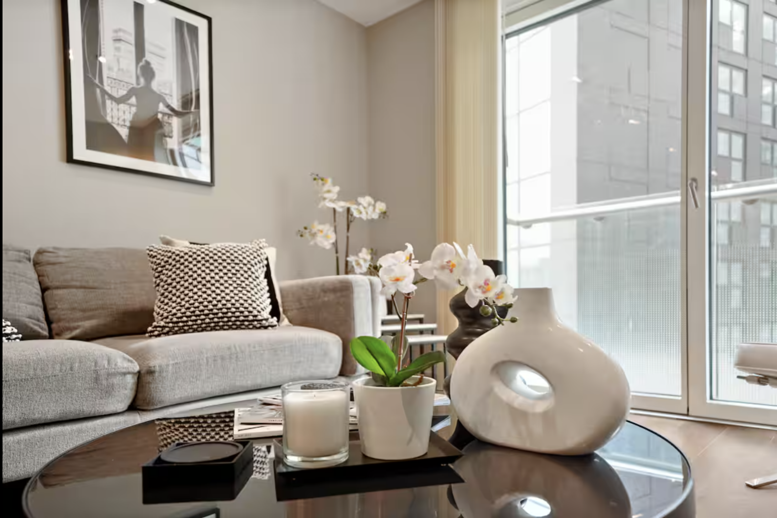 screenshot 2026 01 16 at 10.49.40