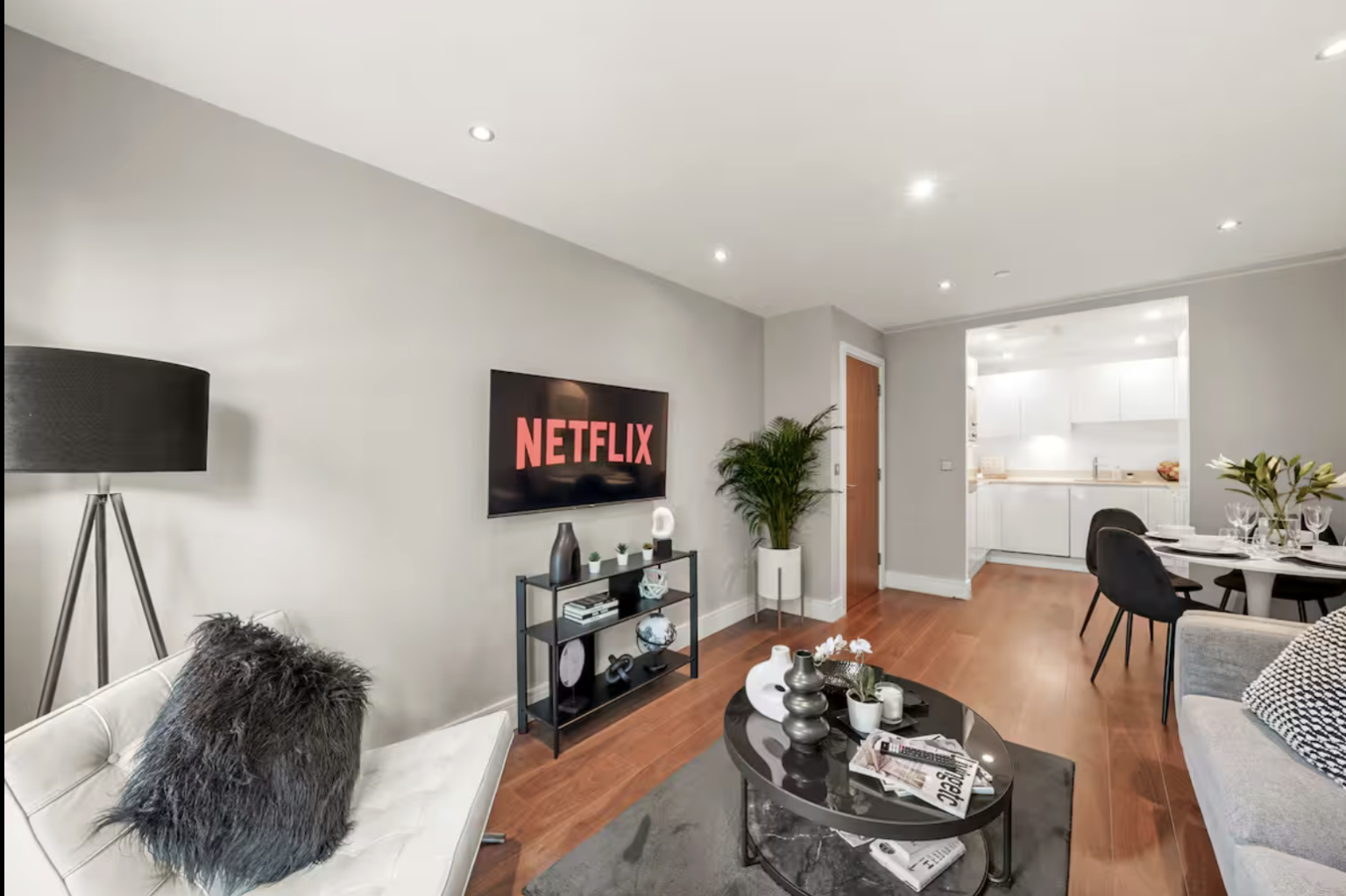 screenshot 2026 01 16 at 10.49.57