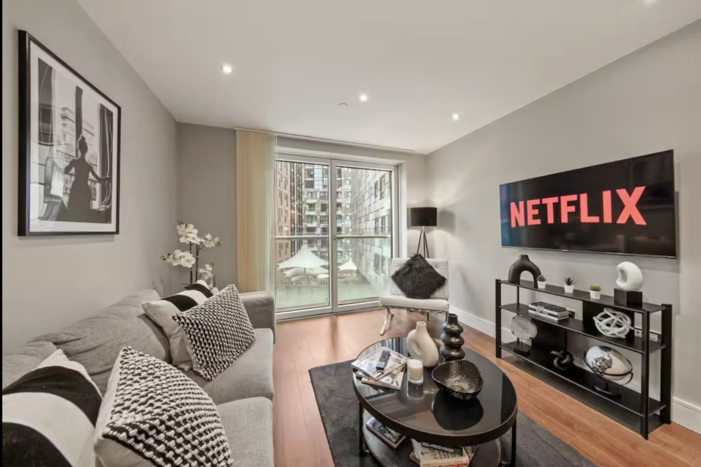 screenshot 2026 01 16 at 10.50.06