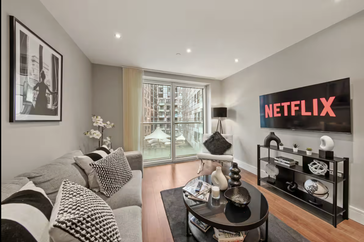 screenshot 2026 01 16 at 10.50.06