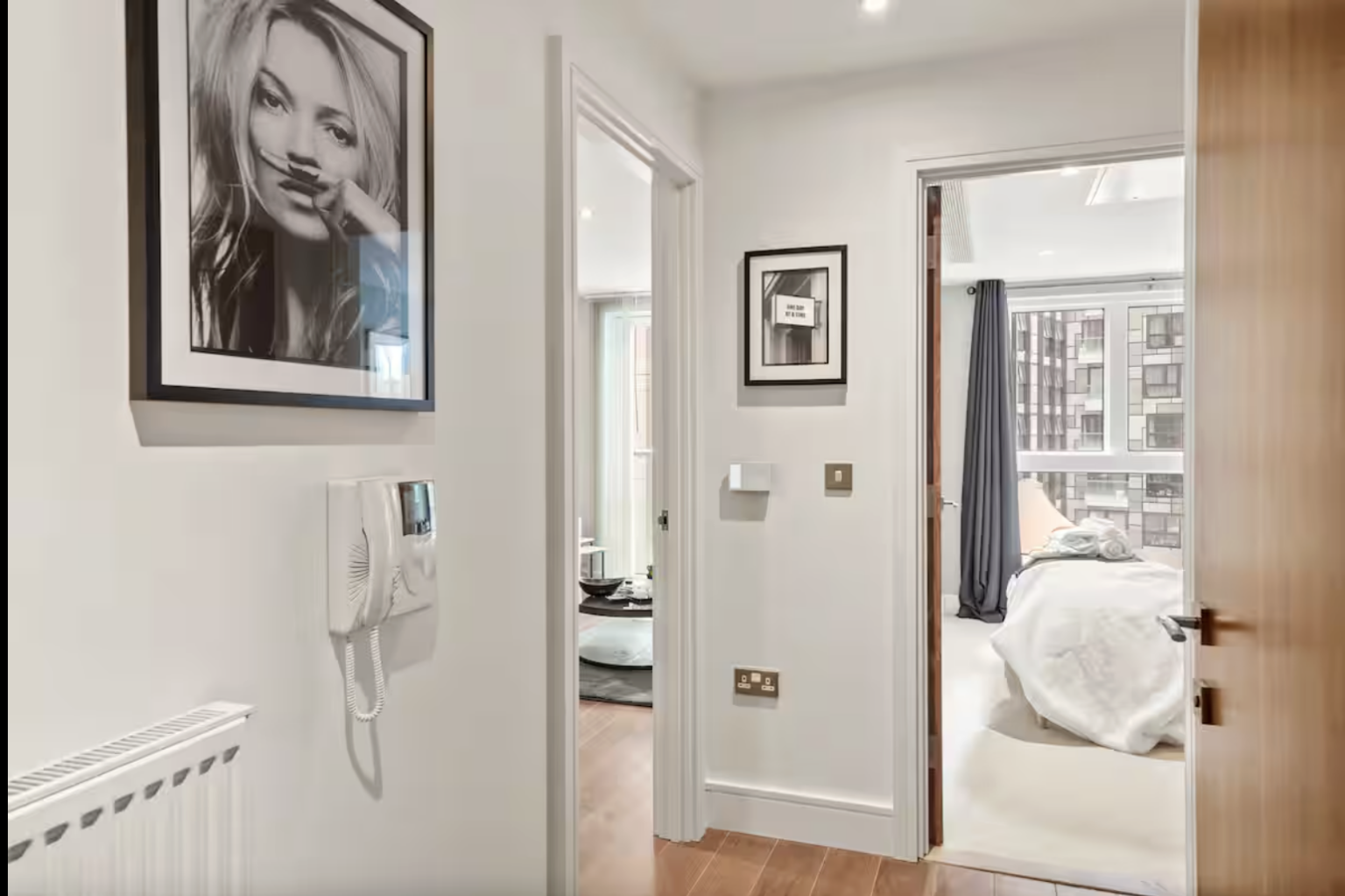 screenshot 2026 01 16 at 10.50.17