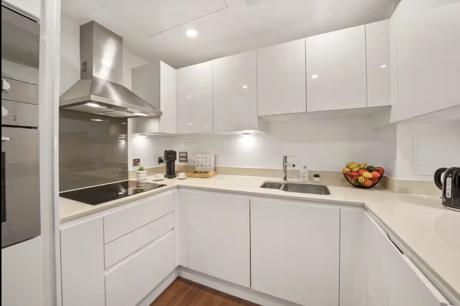 screenshot 2026 01 16 at 10.50.24