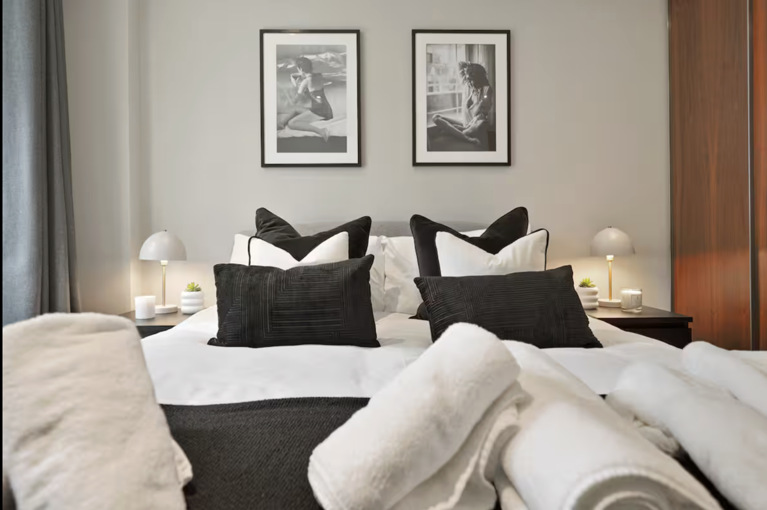 screenshot 2026 01 16 at 10.50.39