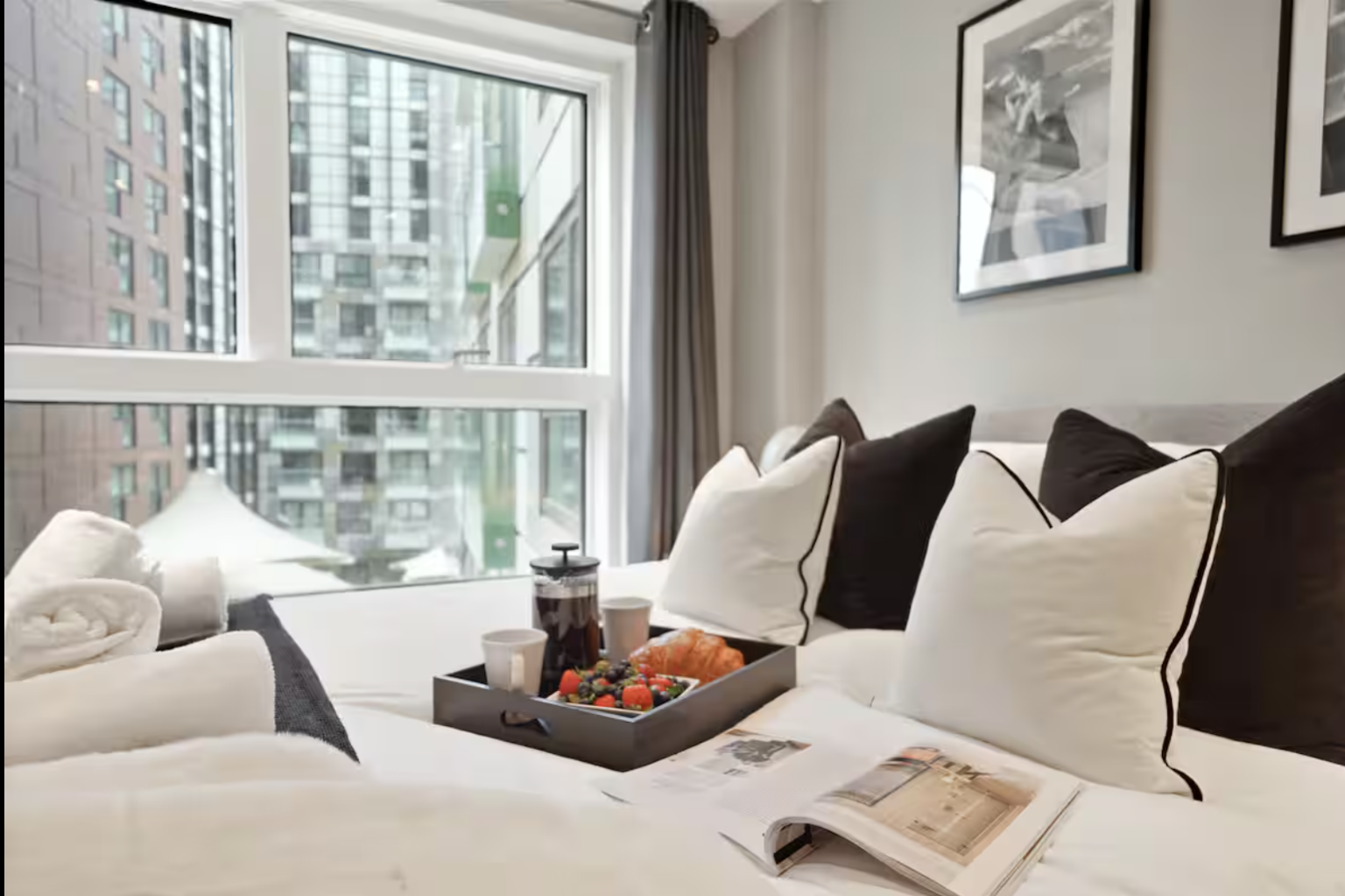 screenshot 2026 01 16 at 10.50.57