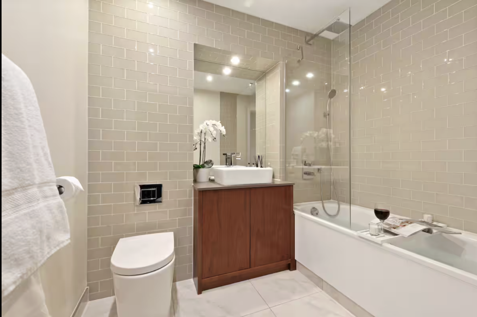 screenshot 2026 01 16 at 10.51.21