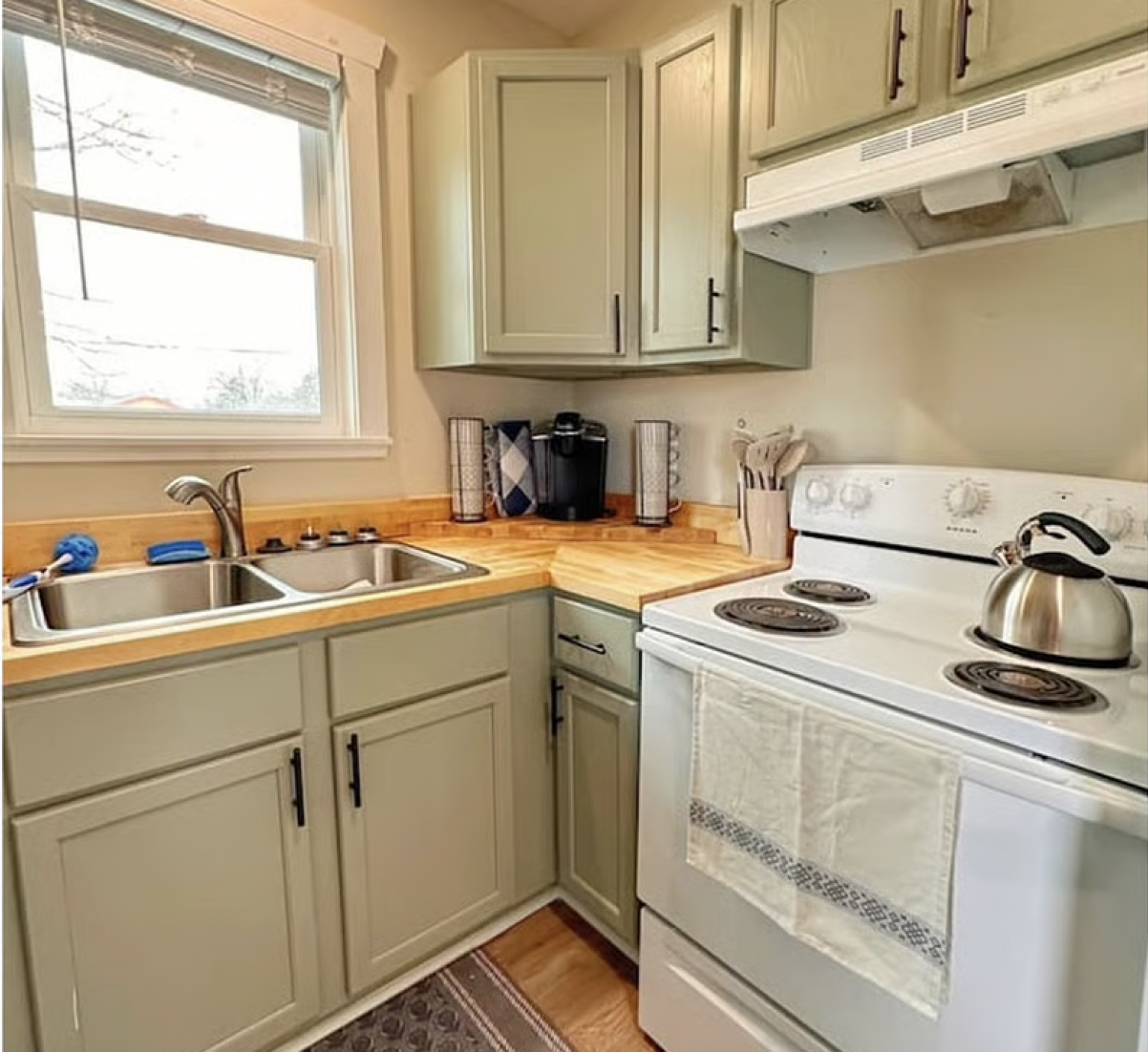 screenshot 2026 01 16 at 16.37.18