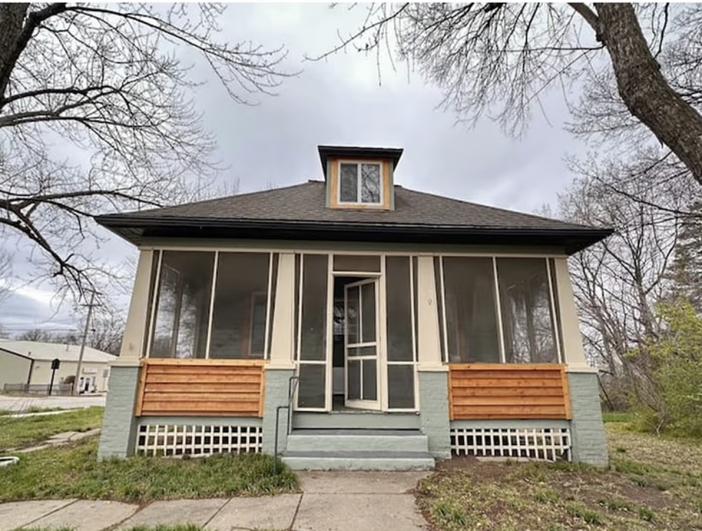 screenshot 2026 01 16 at 16.37.33