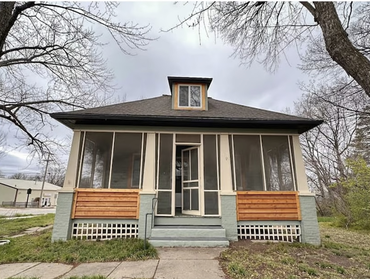 screenshot 2026 01 16 at 16.37.33