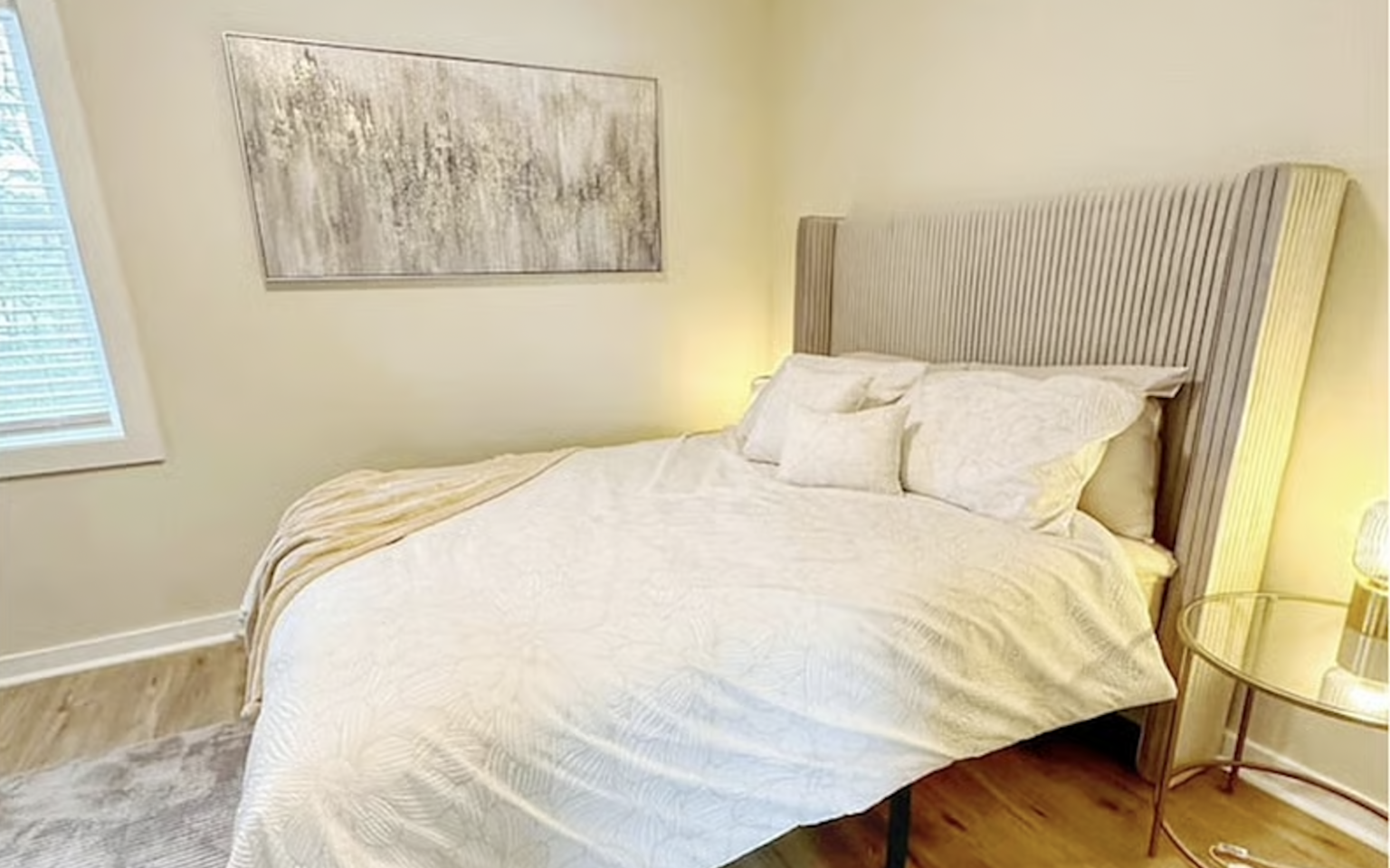 screenshot 2026 01 16 at 16.37.59