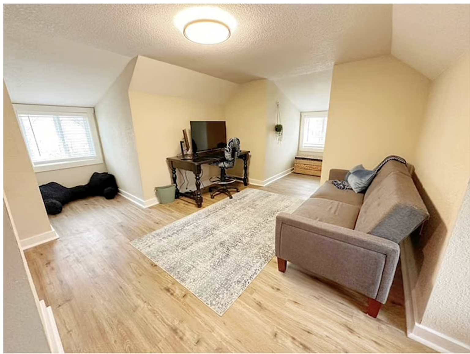 screenshot 2026 01 16 at 16.38.28