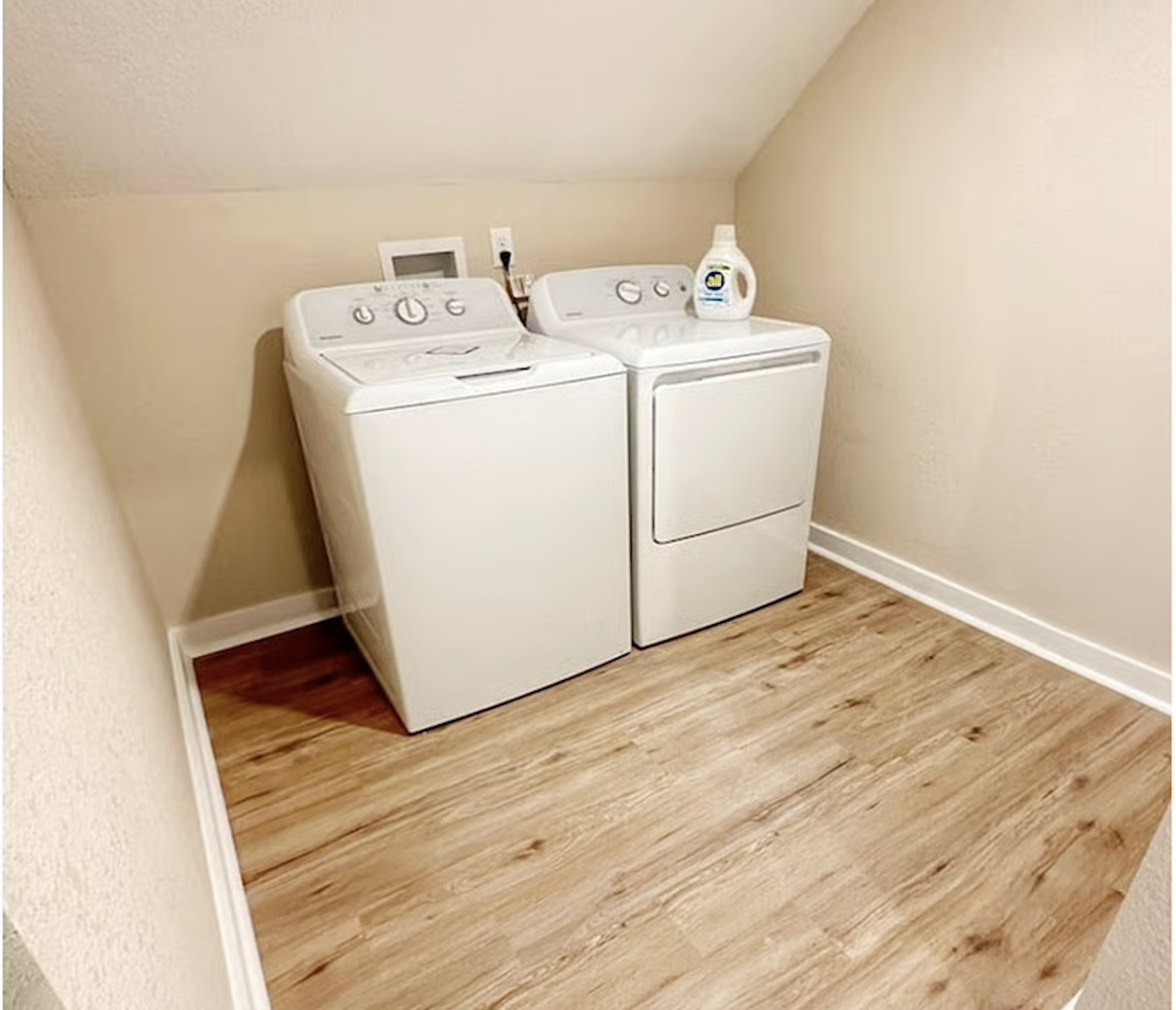 screenshot 2026 01 16 at 16.38.44