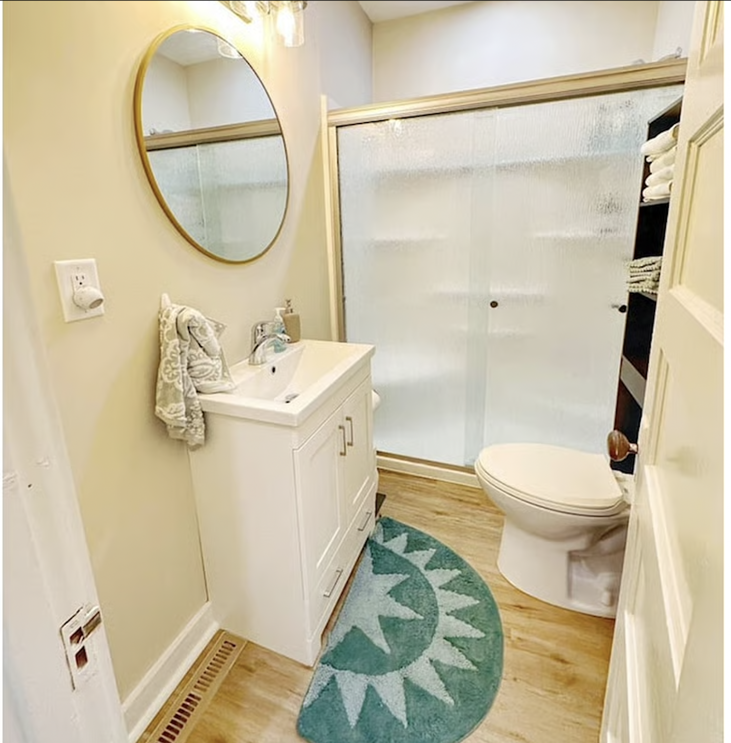 screenshot 2026 01 16 at 16.39.12