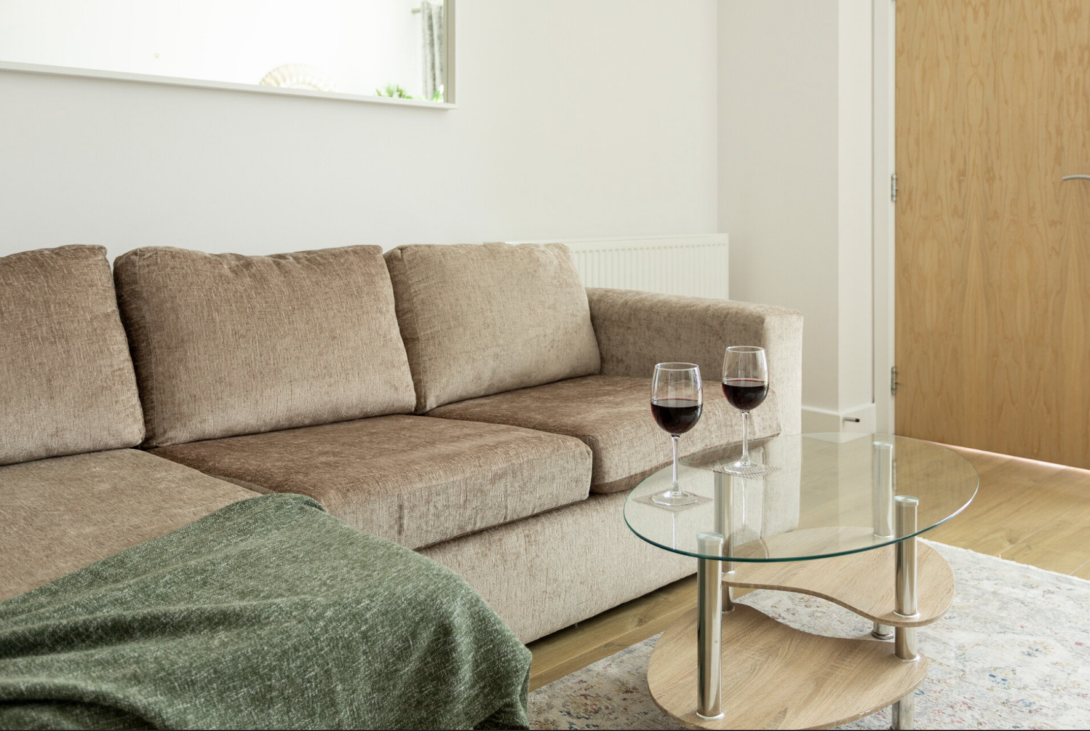 screenshot 2026 01 23 at 12.39.20