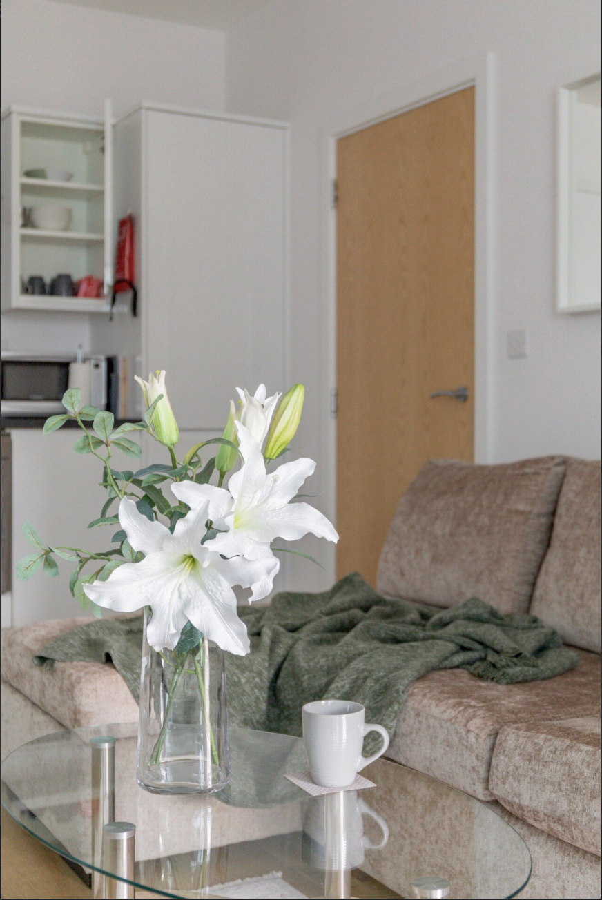 screenshot 2026 01 23 at 12.39.54