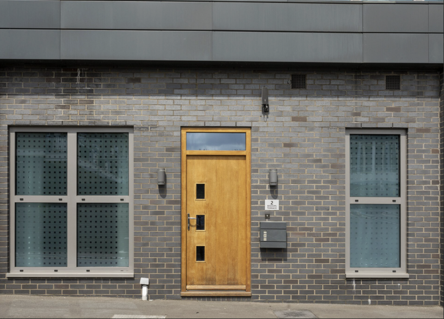 screenshot 2026 01 23 at 12.41.22