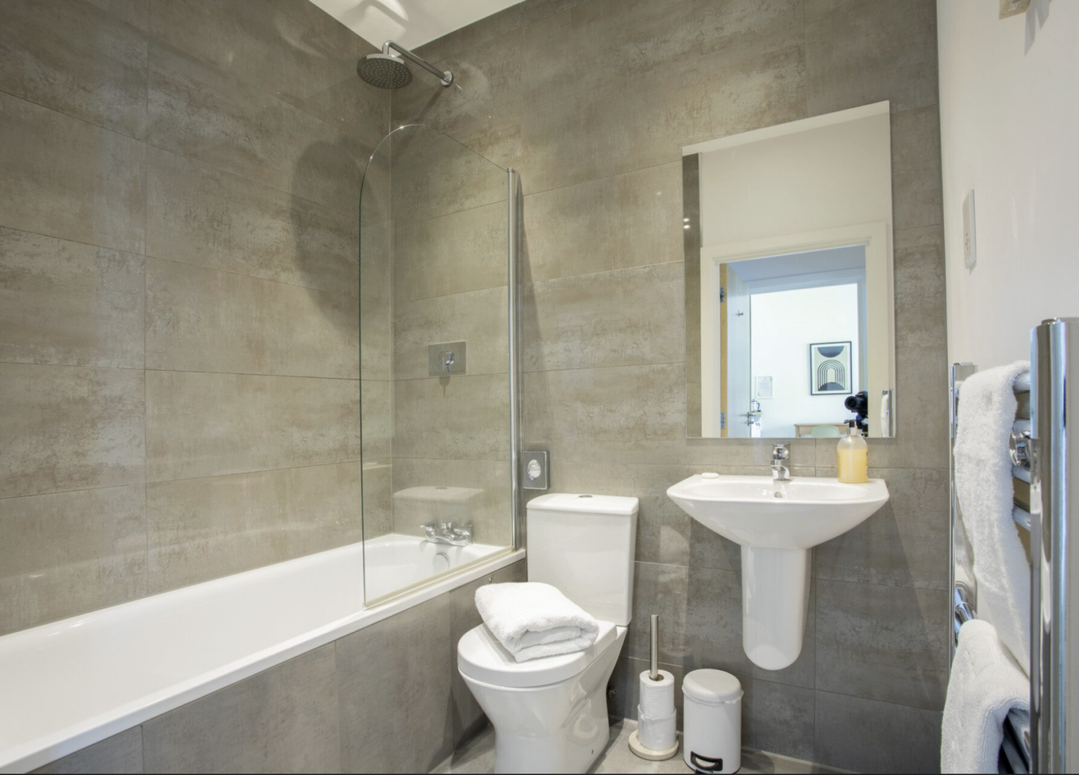 screenshot 2026 01 23 at 14.15.19