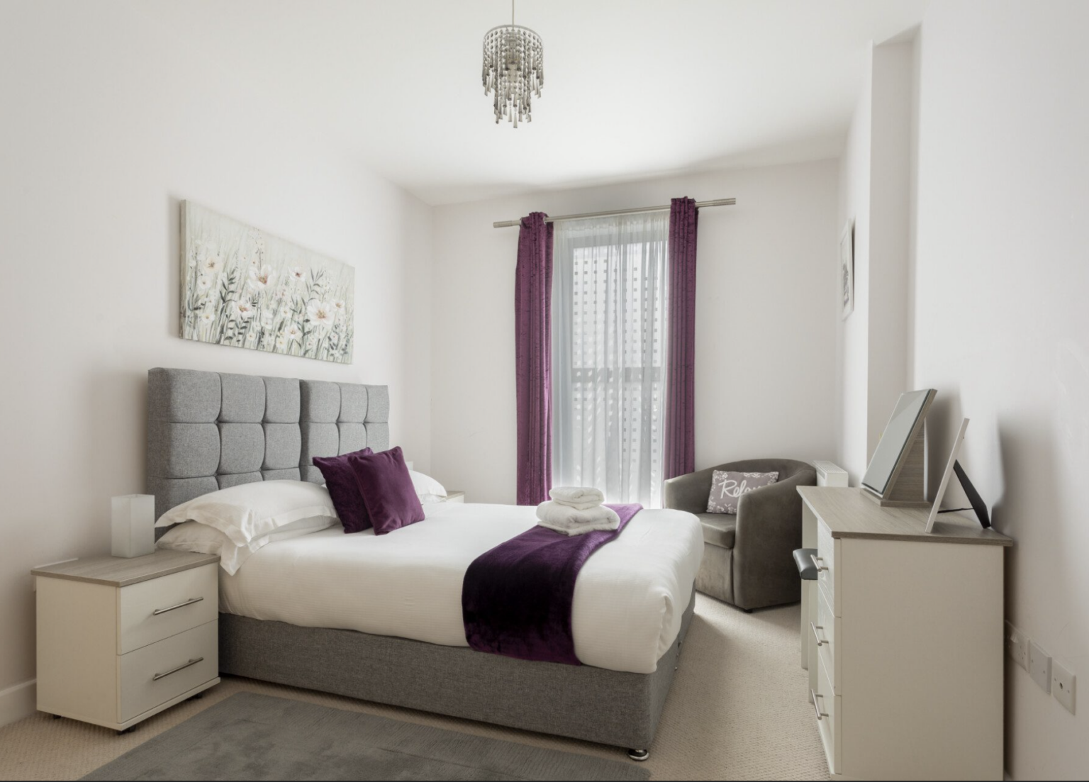 screenshot 2026 01 23 at 14.15.28