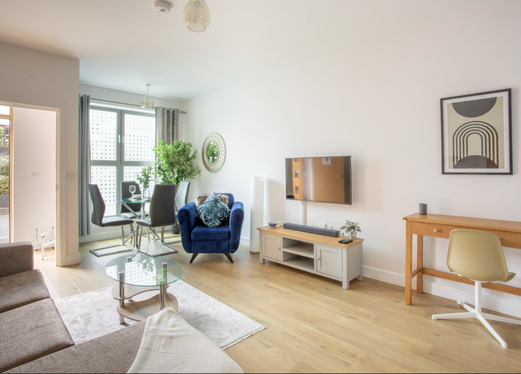 screenshot 2026 01 23 at 14.16.22