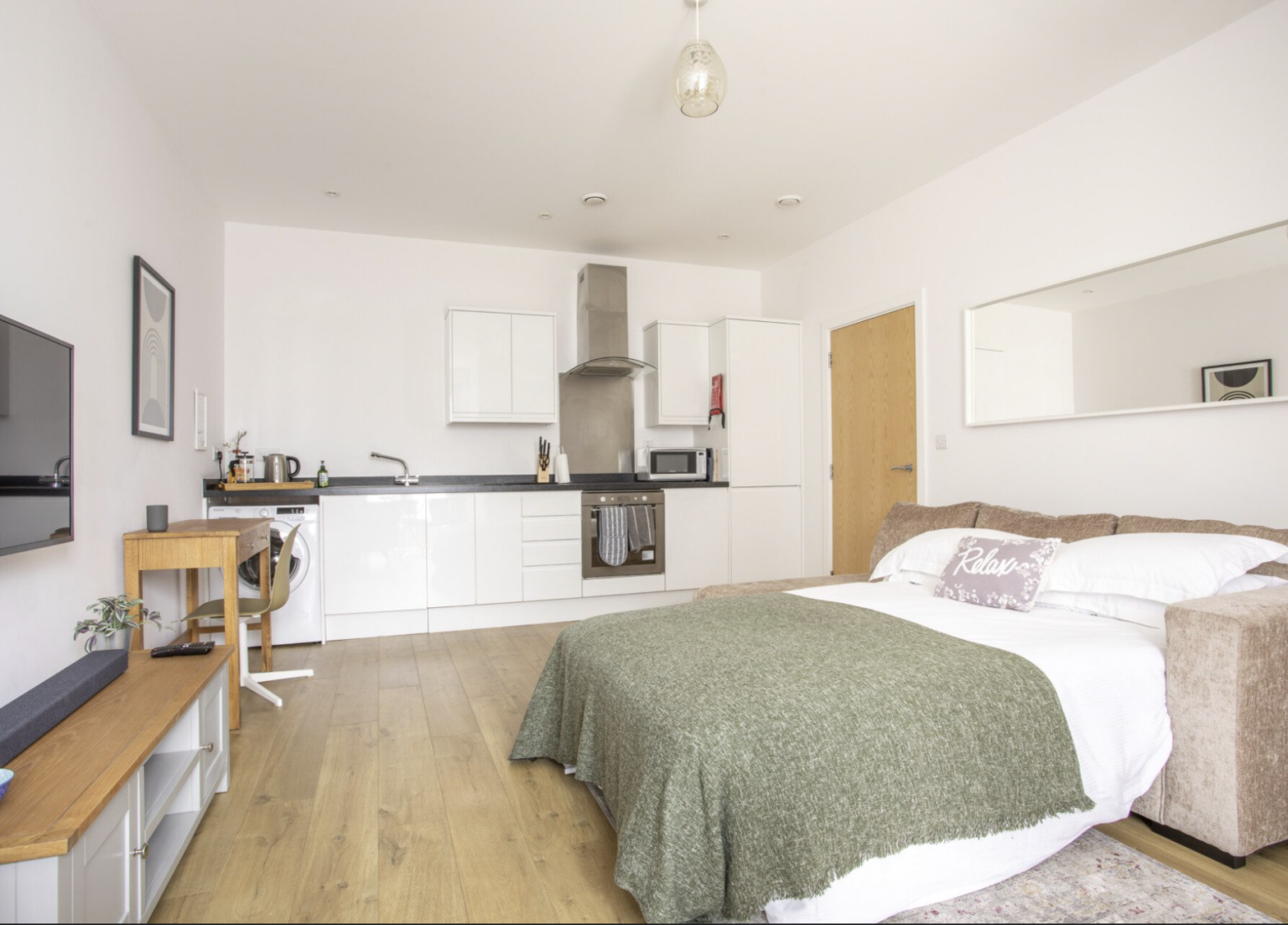 screenshot 2026 01 23 at 14.19.38