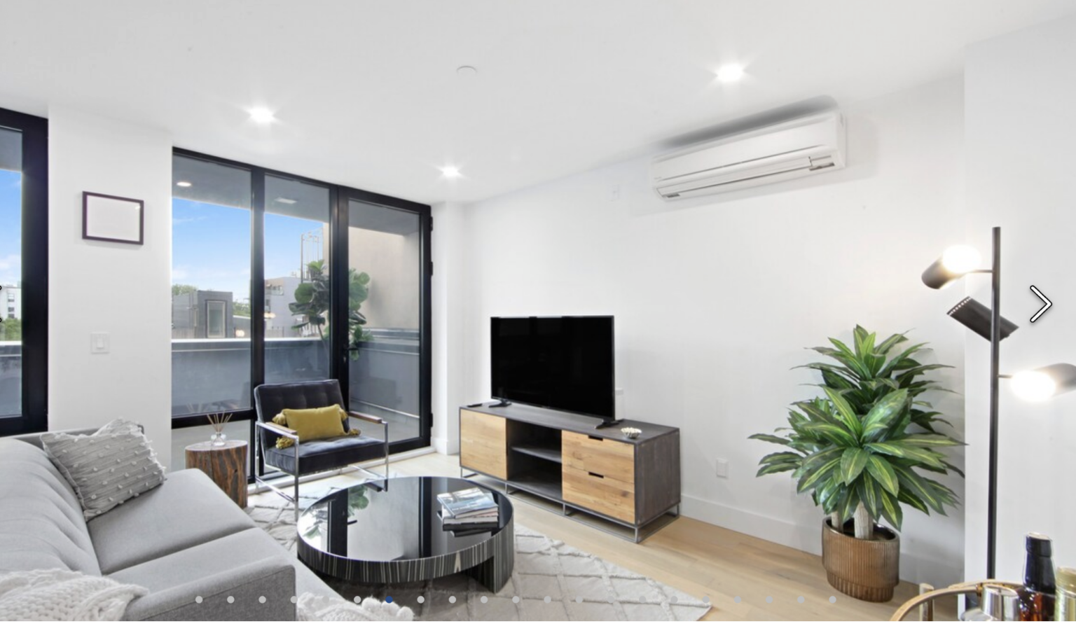 screenshot 2026 01 26 at 16.12.21