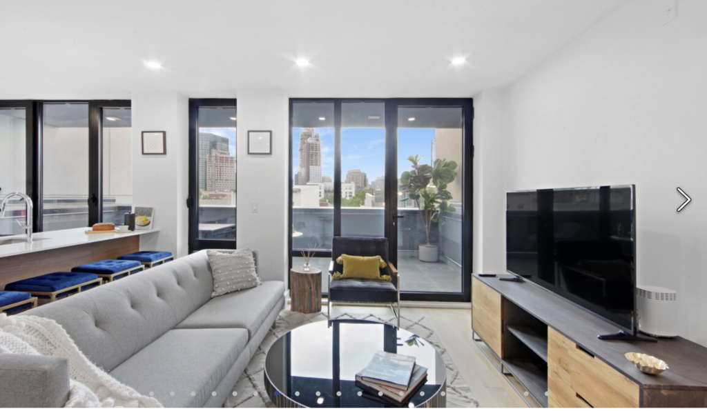 screenshot 2026 01 26 at 16.12.28