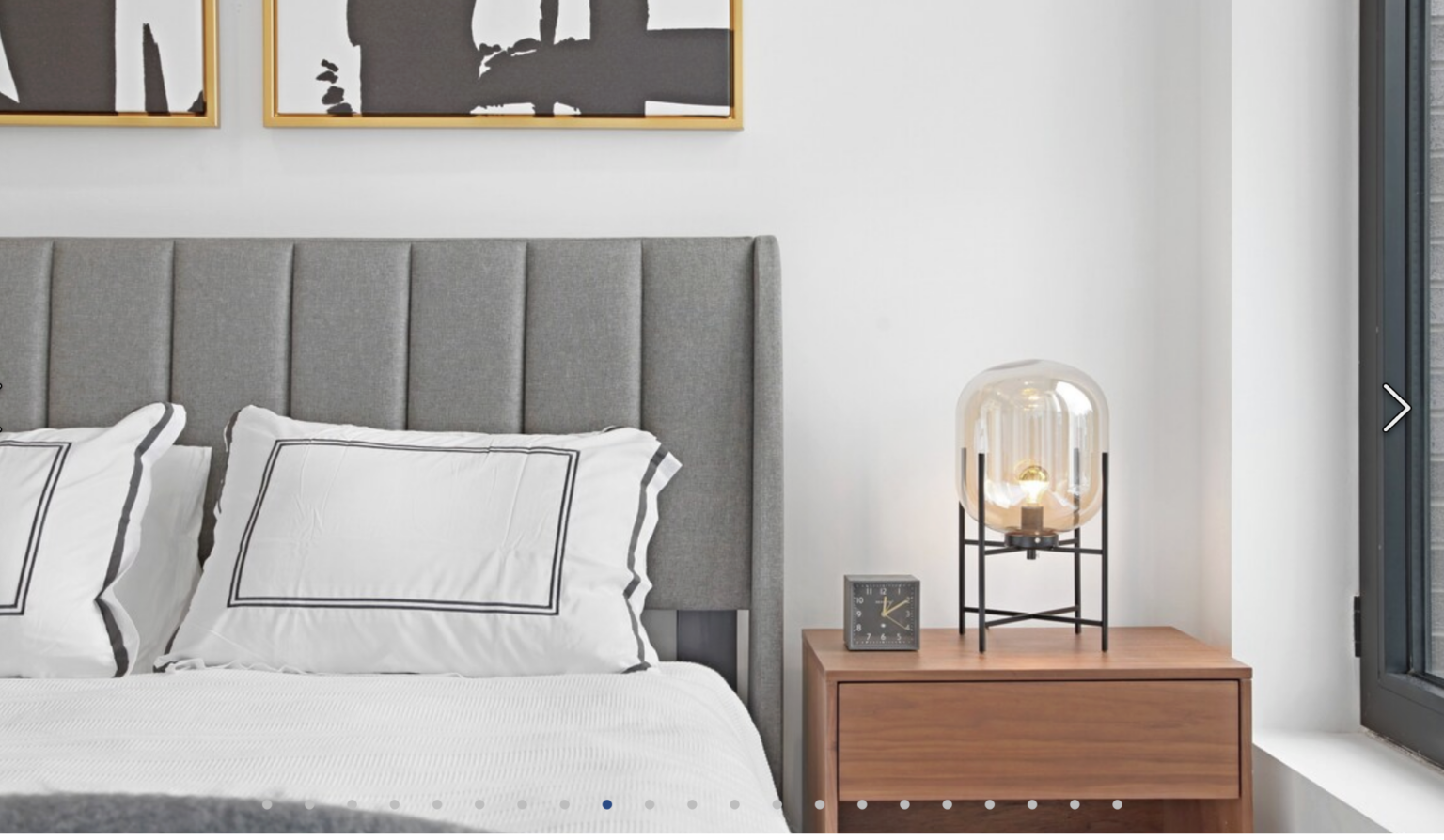 screenshot 2026 01 26 at 16.12.35