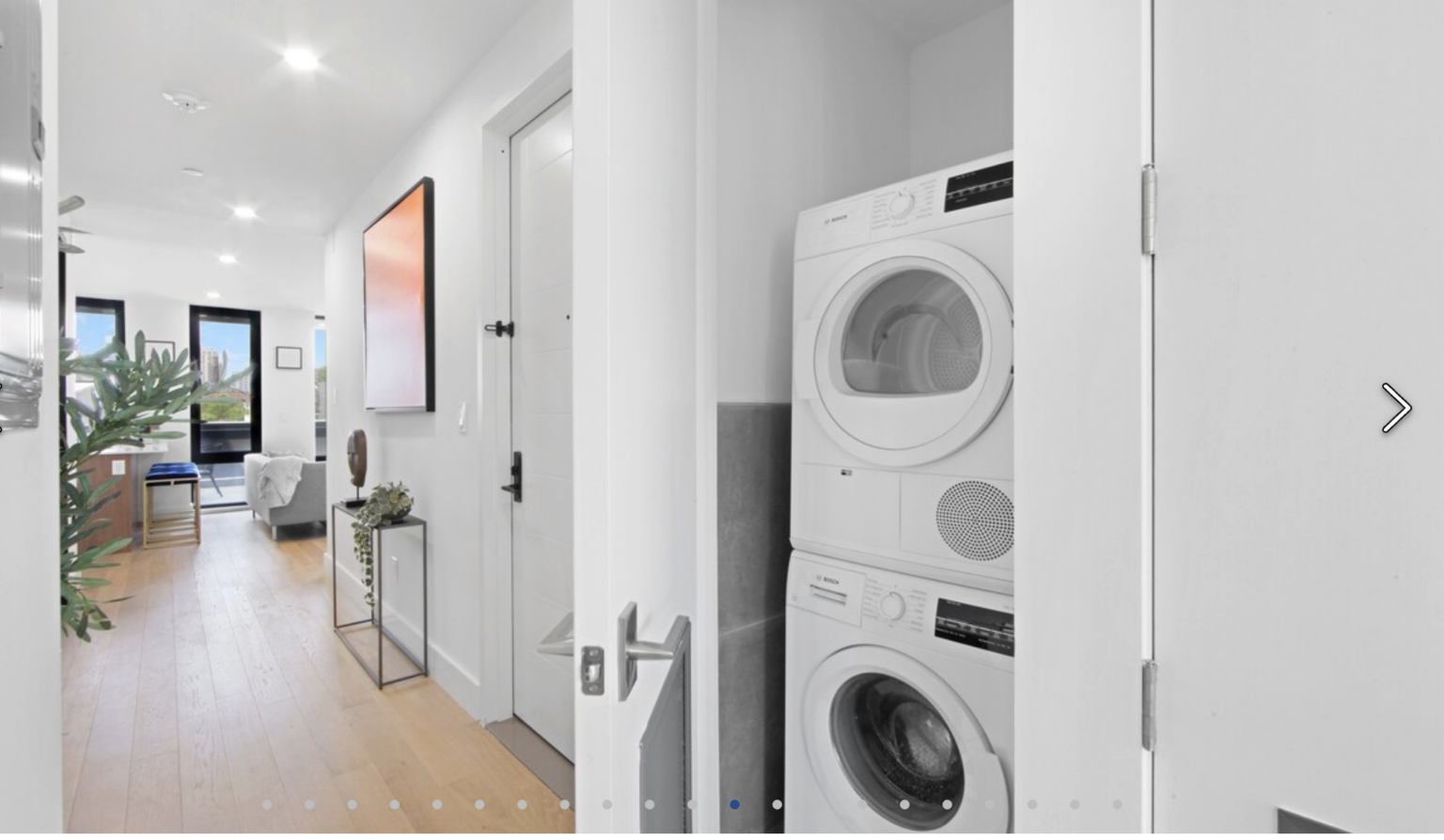 screenshot 2026 01 26 at 16.12.57